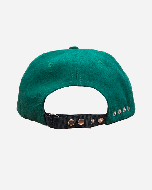 SL&D HAT