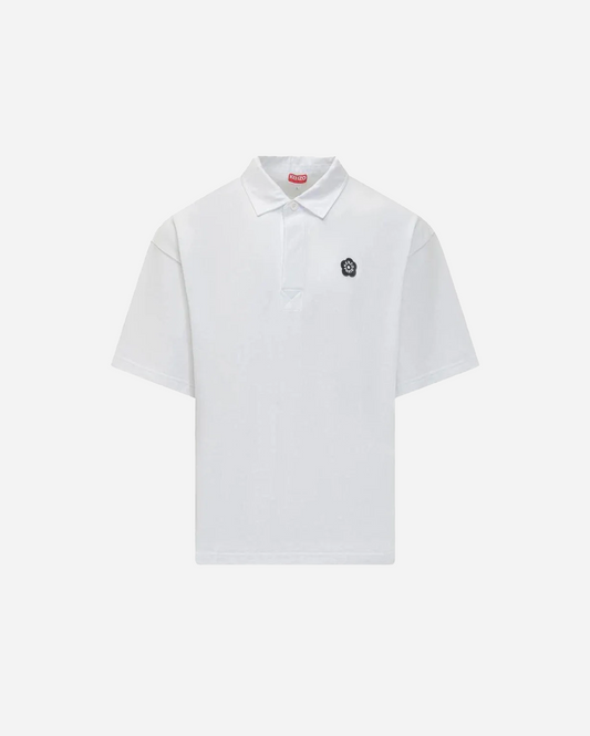 POLO KENZO