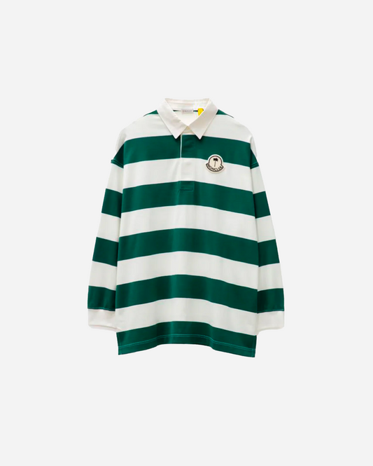 POLO MONCLER