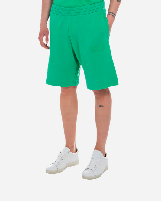 SHORTS REPLAY