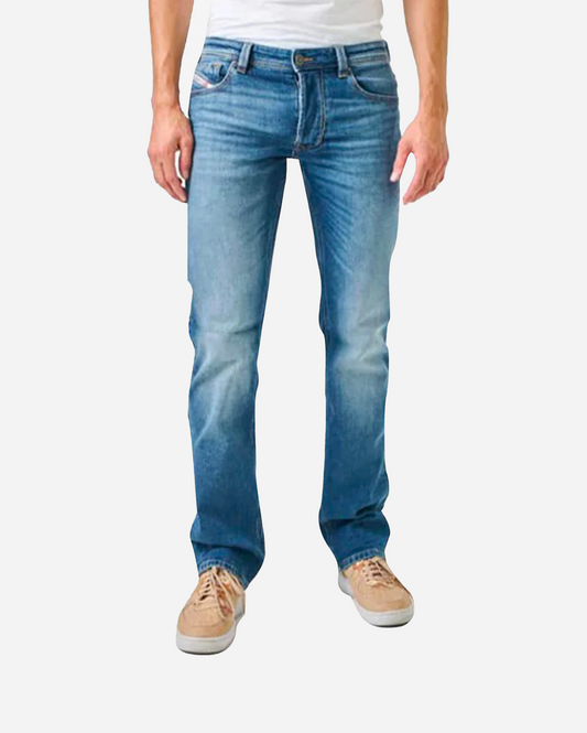 JEANS DIESEL LARKEE R0R71