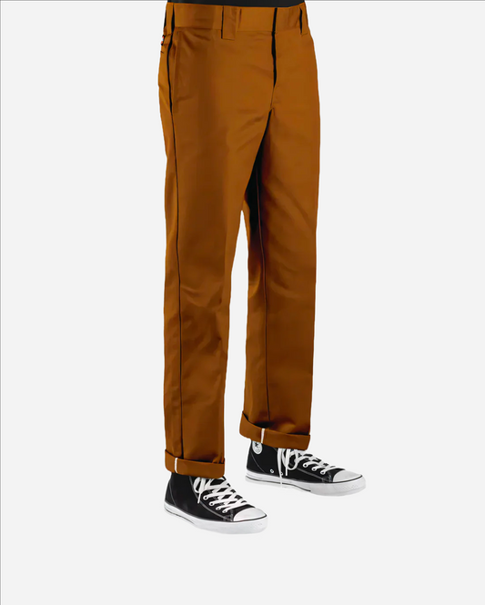 PANTALON DICKIES SLIM STRAIGHT