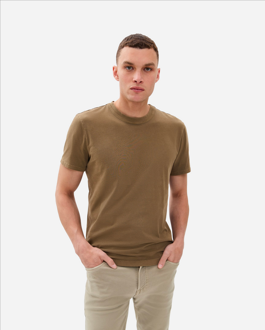 EVERYDAY T-SHIRT