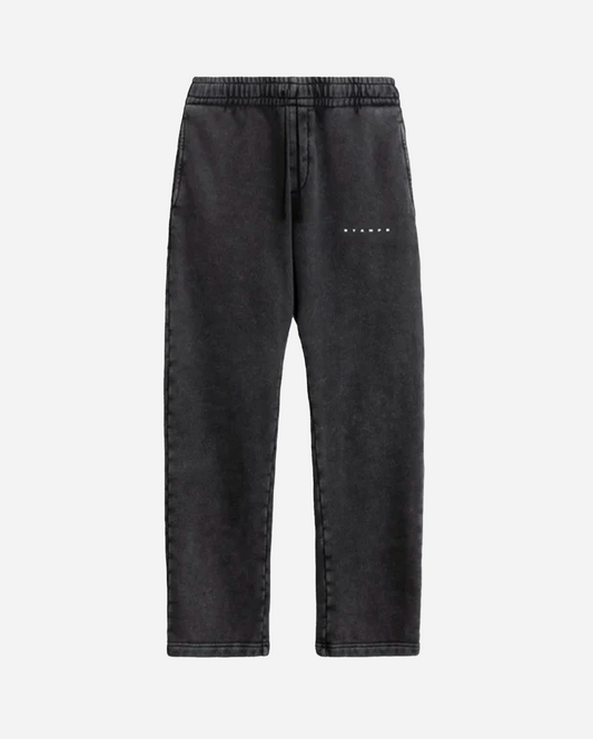 PANTALON STAMPD VINTAGE WASH SWEATPANT