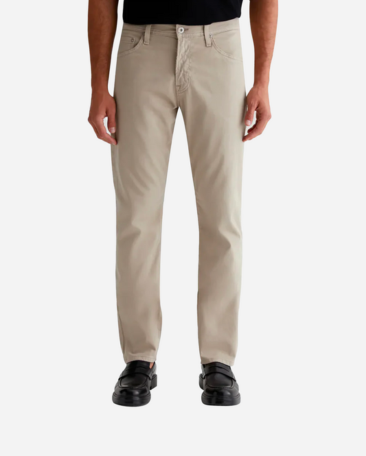PANTALÓN AG