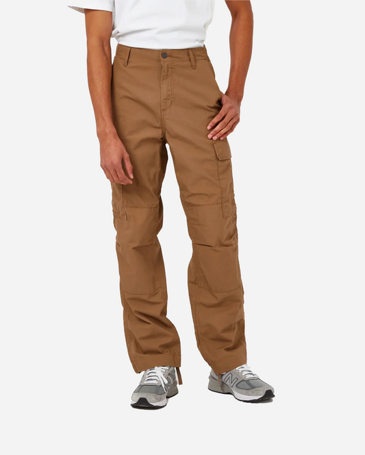 PANTALÓN CARGO CARHARTT
