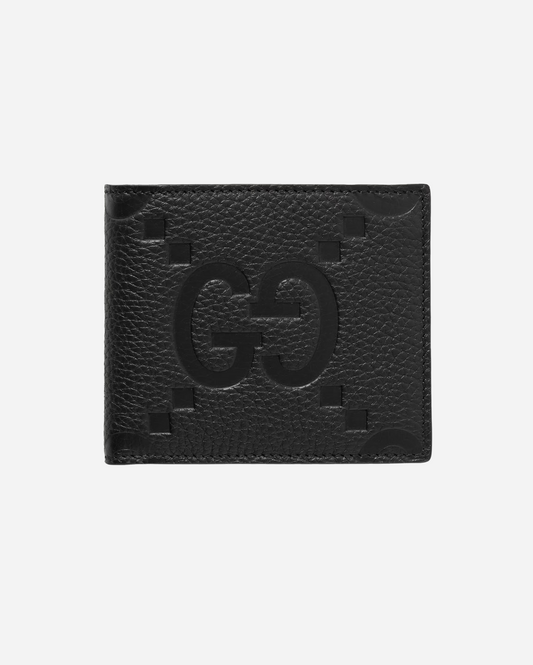 BILLETERA GUCCI MAN WALLET