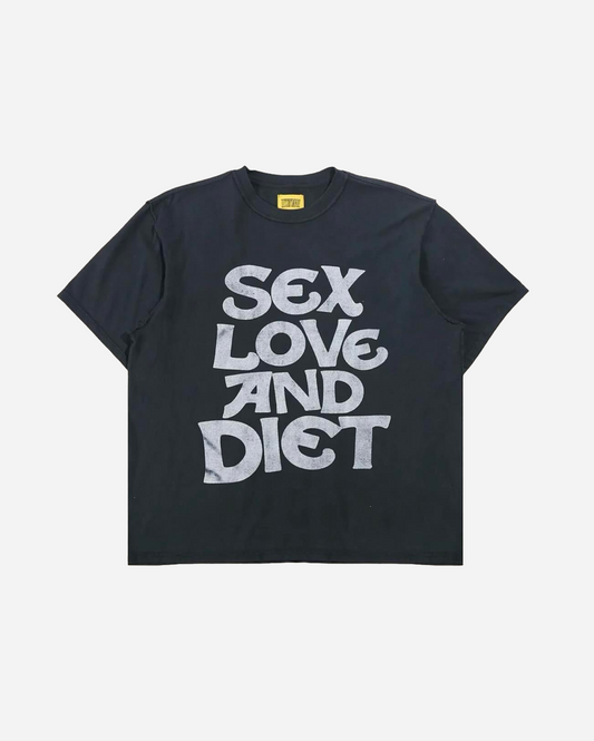 SEX TEE