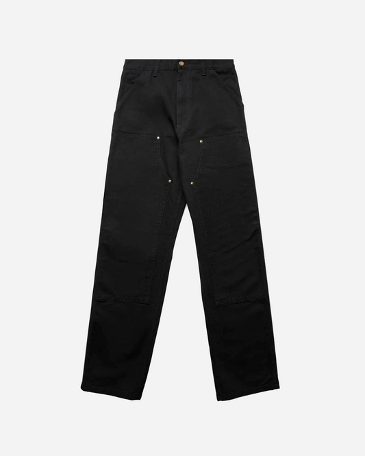 PANTALON CARHARTT