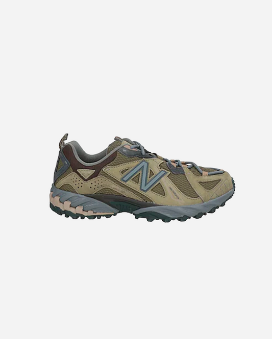 ZAPATOS NEW BALANCE