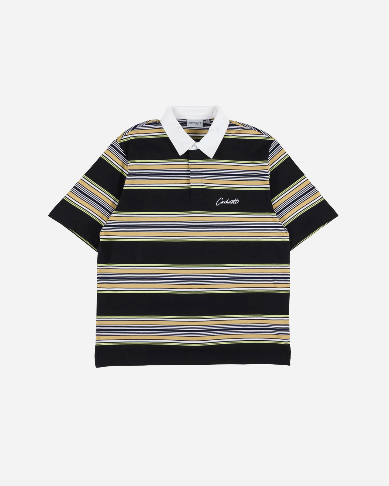 POLO CARHARTT