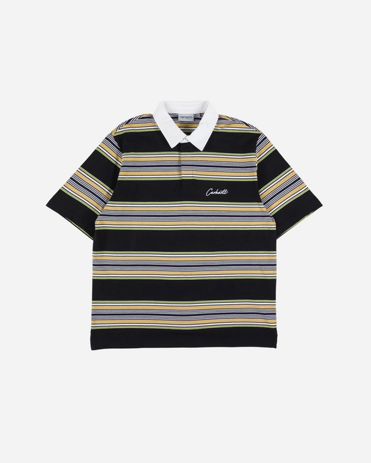 POLO CARHARTT