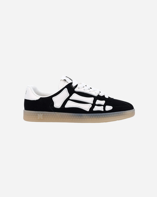 ZAPATOS AMIRI