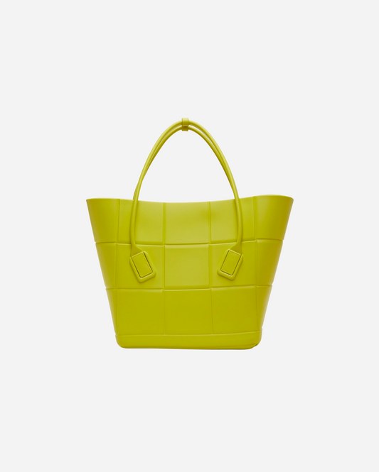 CARTERA BOTTEGA VENETA