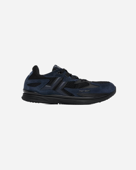 METEOR SNEAKERS