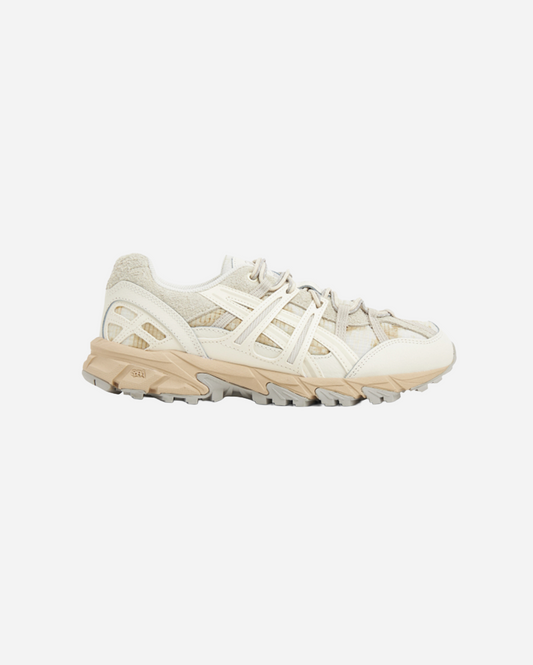 ZAPATOS ASICS