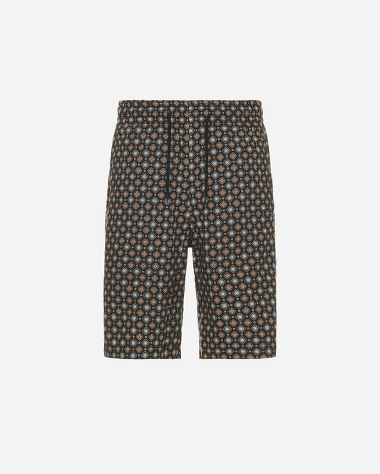 SHORTS A.P.C