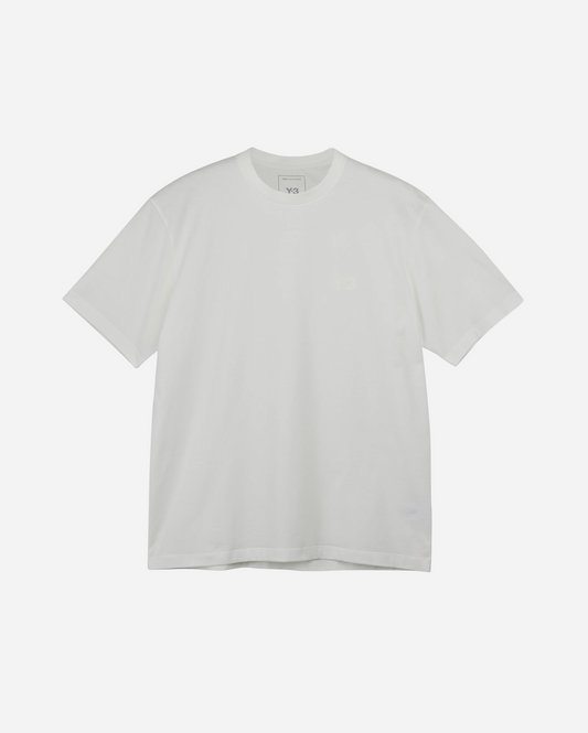 CAMISETA Y3