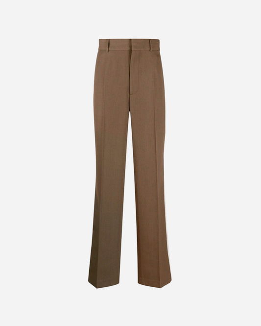 PANTALON PALM ANGELS