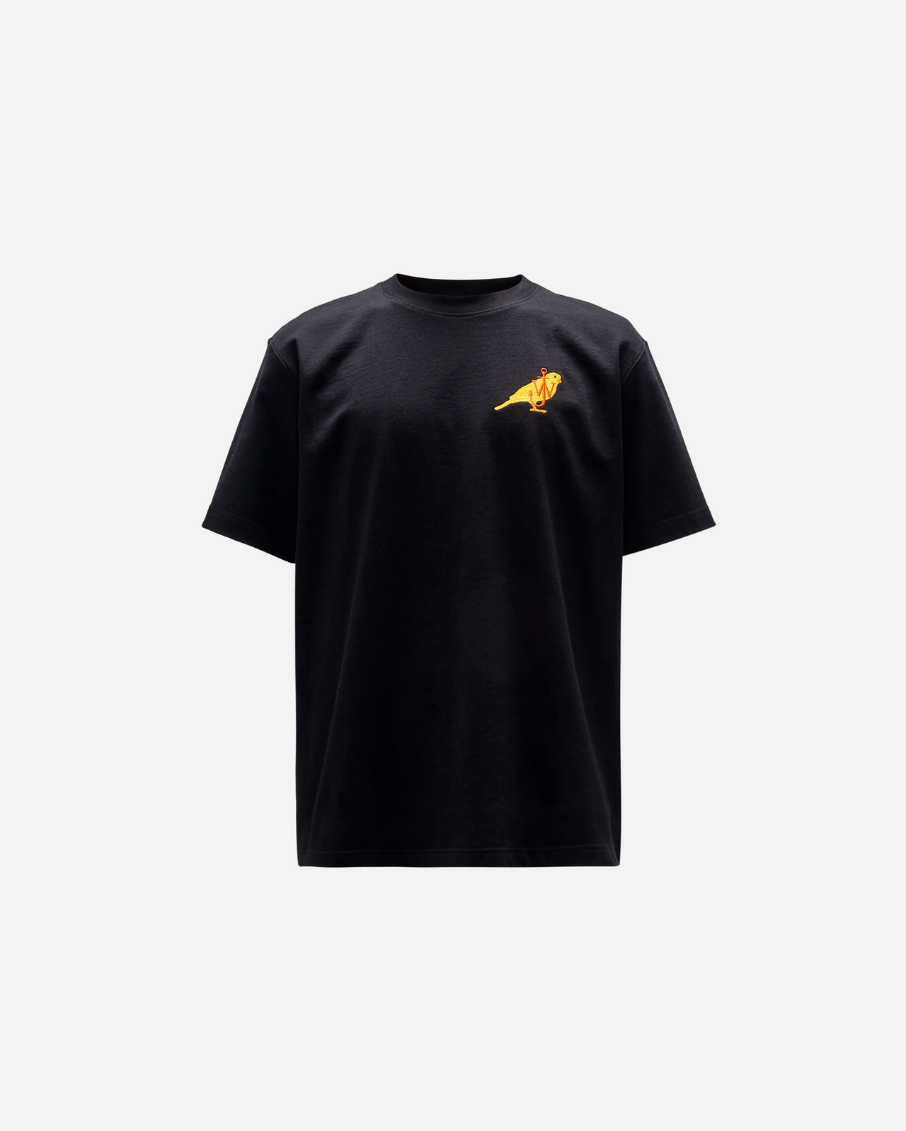 CAMISETA JW ANDERSON