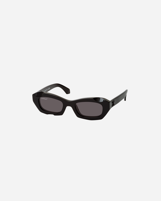 LENTES DE SOL VENEZIA OFF - WHITE