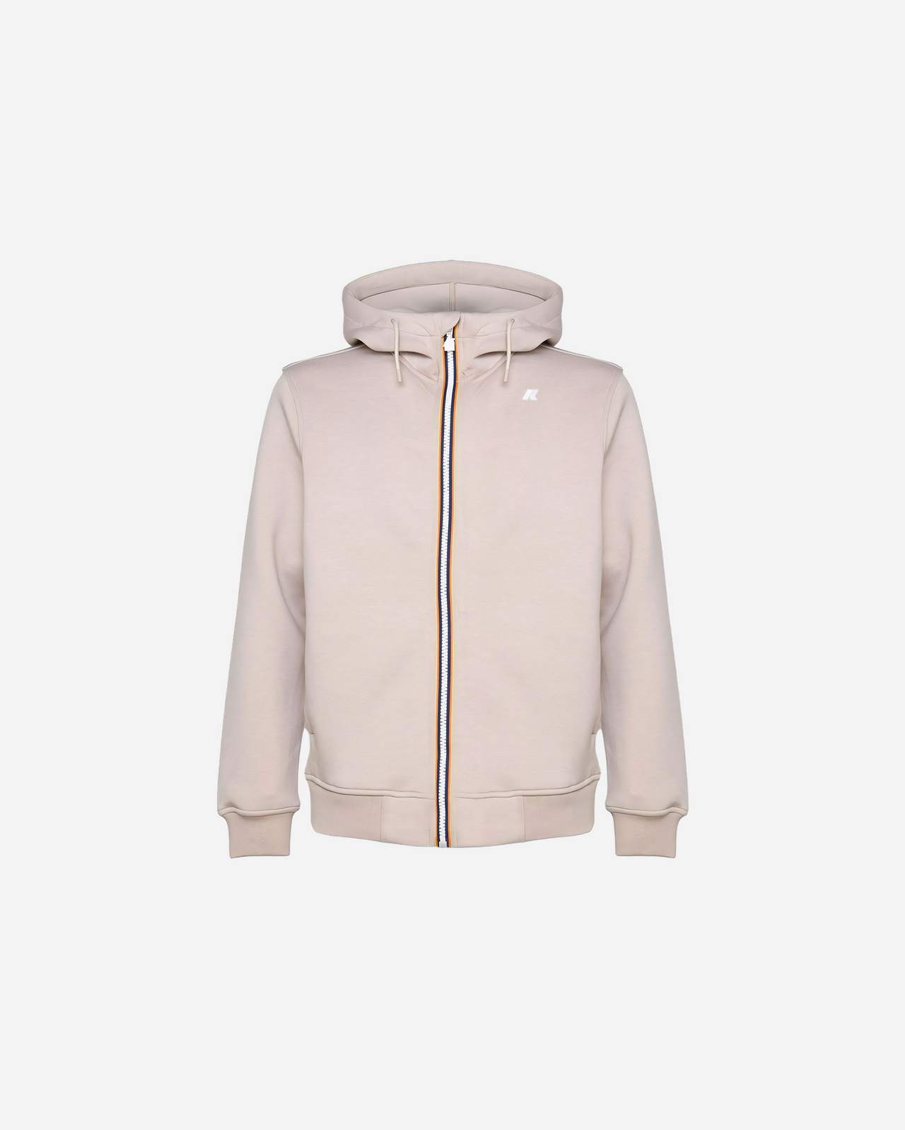 CHAQUETA KWAY