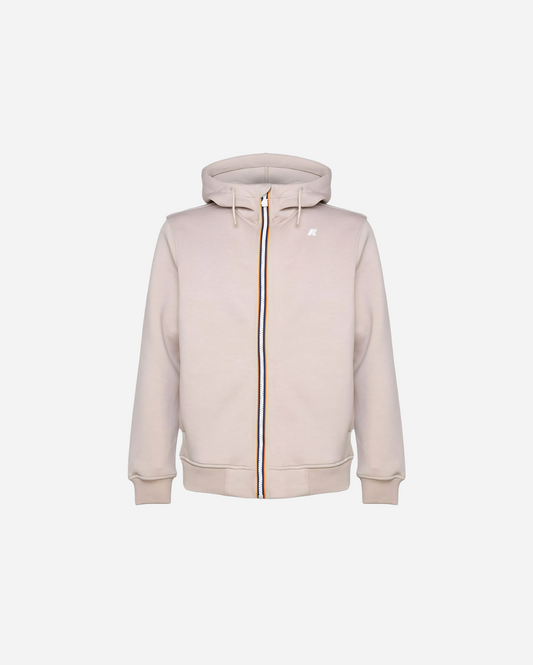 CHAQUETA KWAY