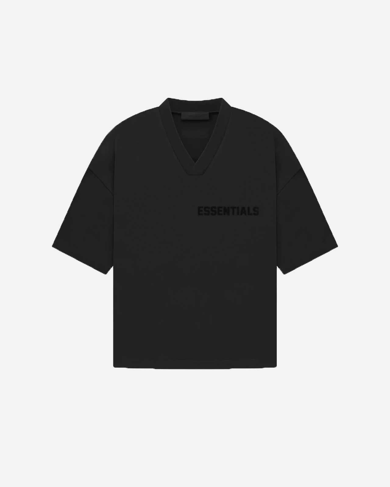 CAMISETA FEAR OF GOD