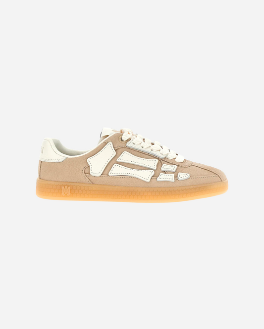 ZAPATOS AMIRI