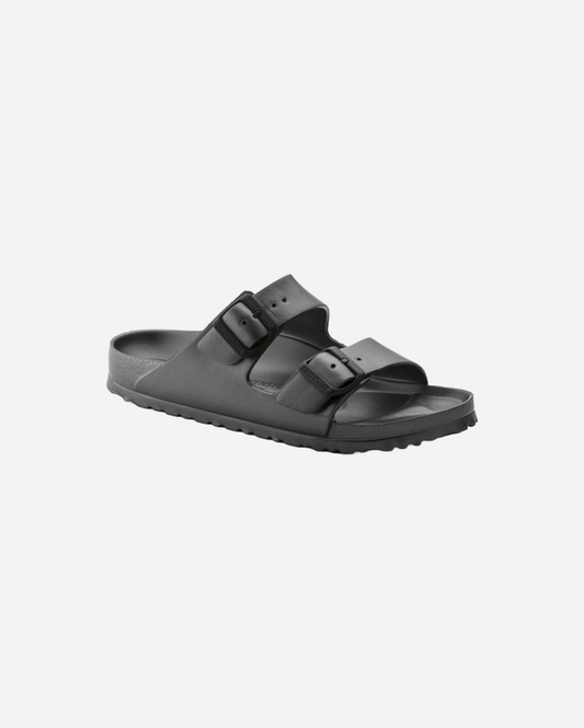 SANDALIAS BIRKENSTOCK
