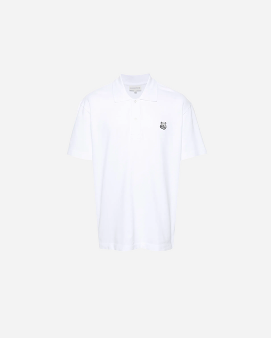 POLO MAISON KITSUNE