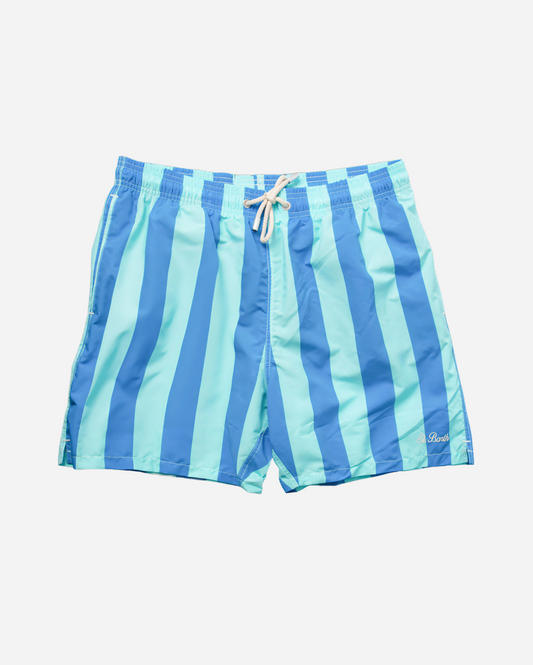 SHORT DE PLAYA MC2 SAINT BARTH