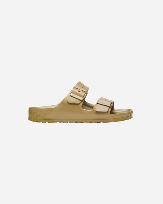 SANDALIAS BIRKENSTONE