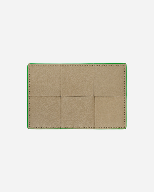 BILLLETERA BOTTEGA VENETA