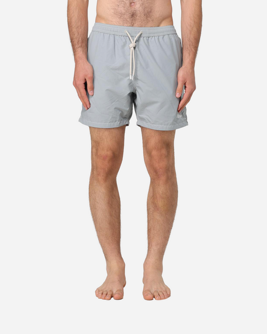 SHORTS DE PLAYA MC2 SAINT BARTH
