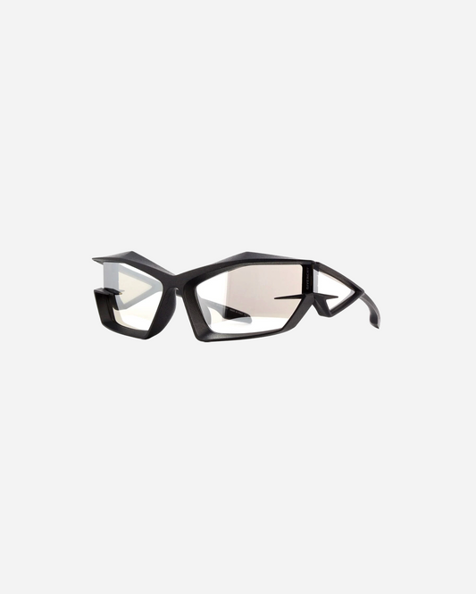 LENTES DE SOL GIVENCHY GIV CUT