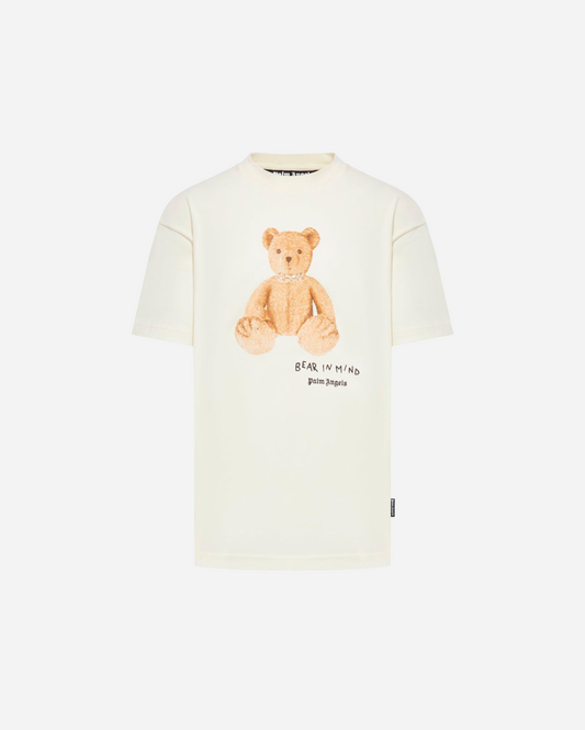 CAMISETA PALM ANGELS