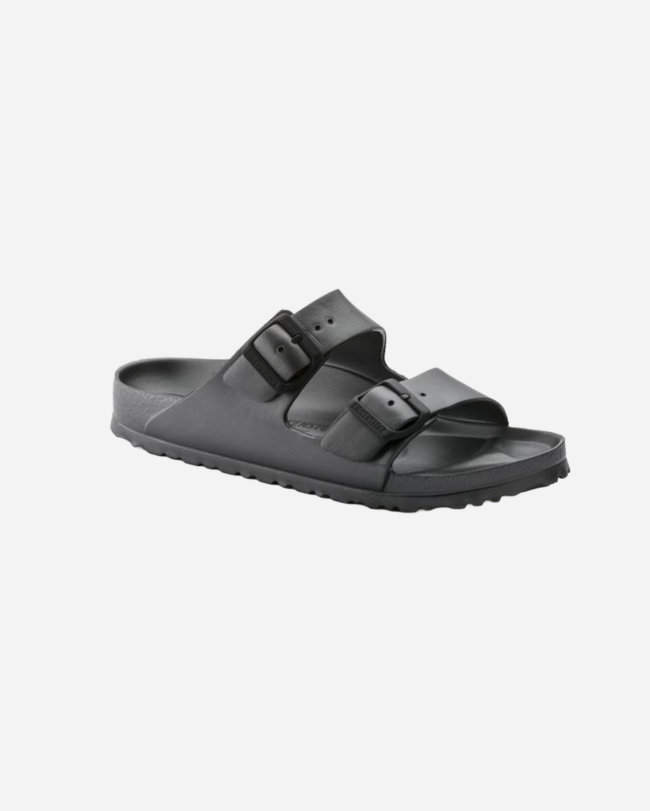 SANDALIAS BIRKENSTOCK