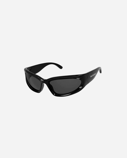 LENTES DE SOL BALENCIAGA BB0157S 001