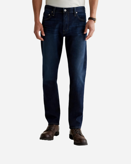 JEANS AG