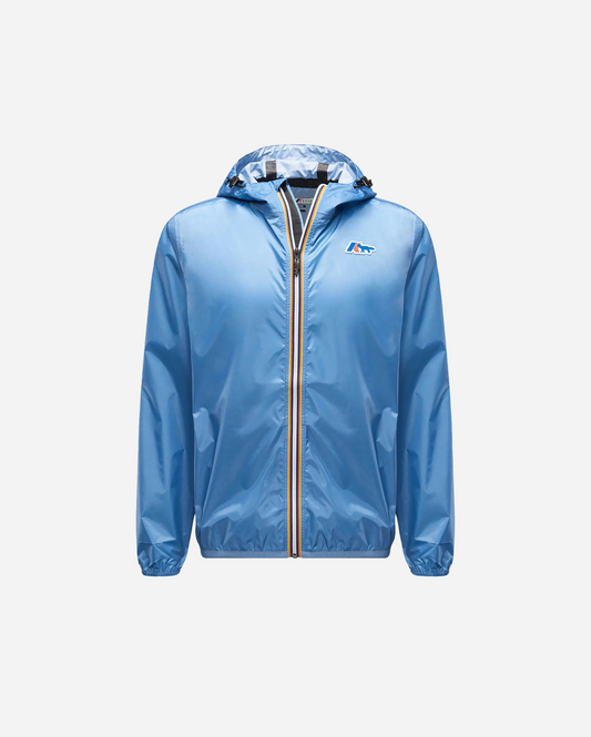 CHAQUETA KWAY