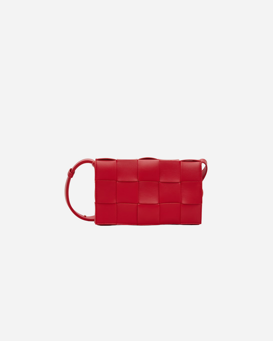 CARTERA BOTTEGA VENETA