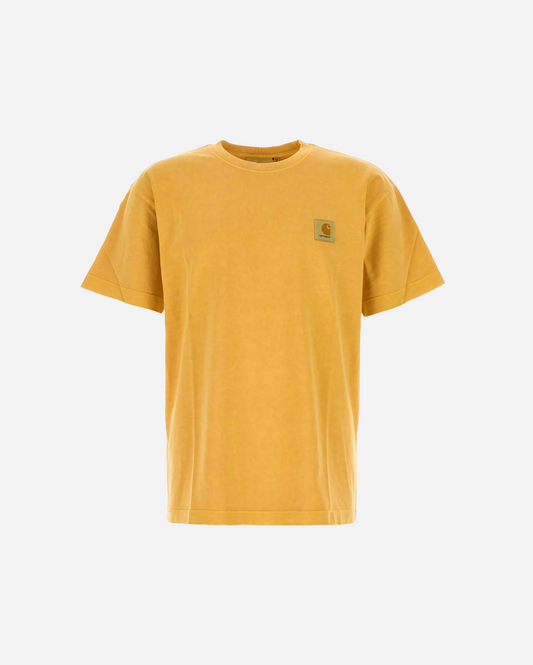 CAMISETA CARHARTT