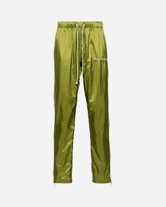 PANTALON ADVISORY BOARD CRYSTALS