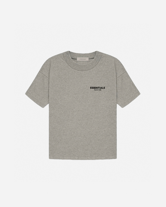 CAMISETA FEAR OF GOD