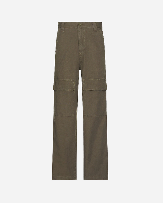 PANTALÓN AGOLDE