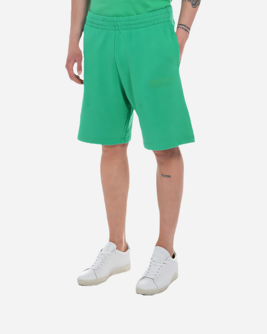 SHORTS REPLAY