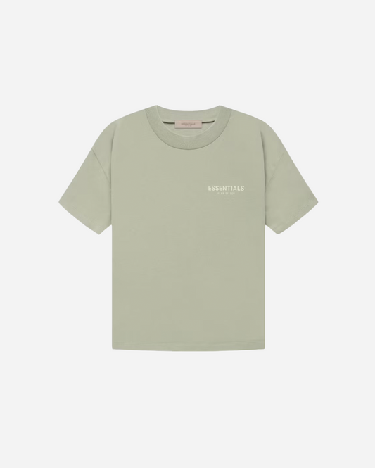 CAMISETA FEAR OF GOD