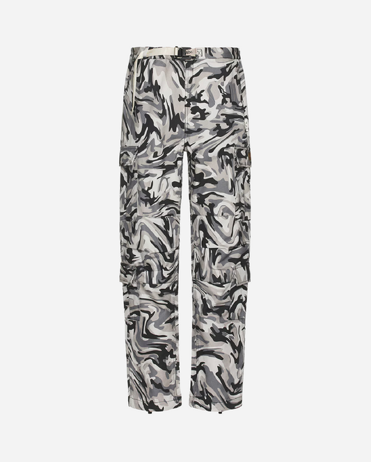 PANTALÓN ADVISORY BOARD CRYSTALS