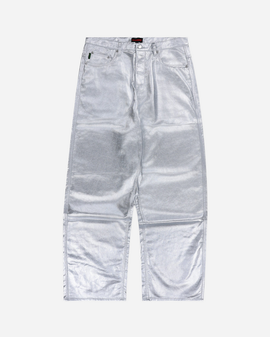 PANTALON PLEASURES